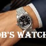 Is Bob's Watches Legit and Safe