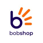 Is Bobshop Legit and Safe