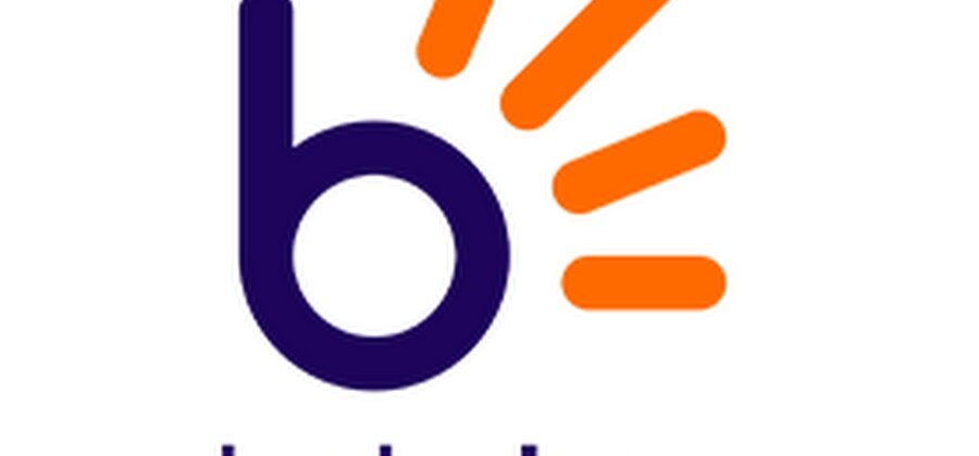 Is Bobshop Legit and Safe