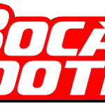 Is Boca Scooters Legit and Safe