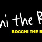 Is Bocchi the Rock Shop Legit and Safe