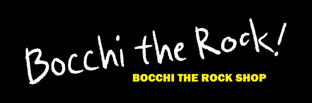 Is Bocchi the Rock Shop Legit and Safe