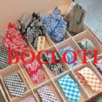 Is Boclothes Legit and Safe