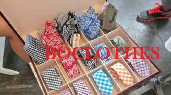 Is Boclothes Legit and Safe