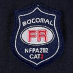 Is Bocomal Fr Legit and Safe