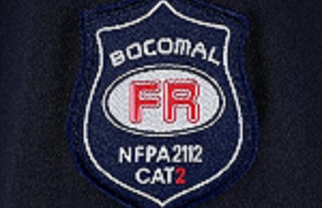 Is Bocomal Fr Legit and Safe