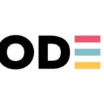 Is Boden Legit and Safe