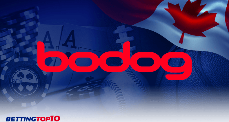 Is Bodog Legit and Safe