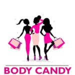 Is Body Candy Legit and Safe