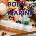 Is Body Marine Legit and Safe