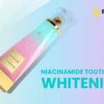 Is Bodyaccel Toothpaste Legit and Safe