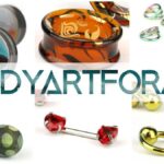 Is Bodyartforms Legit and Safe