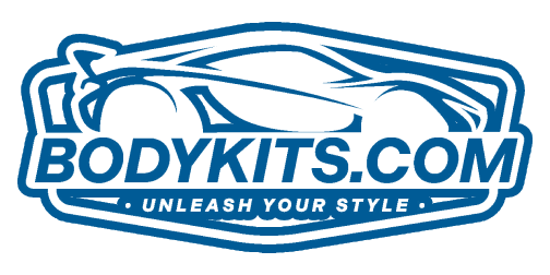 Is Bodykits Legit and Safe