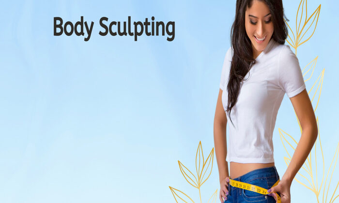 Is Bodysculpting Legit and Safe