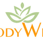 Is Bodywell Legit and Safe