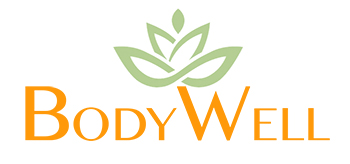 Is Bodywell Legit and Safe