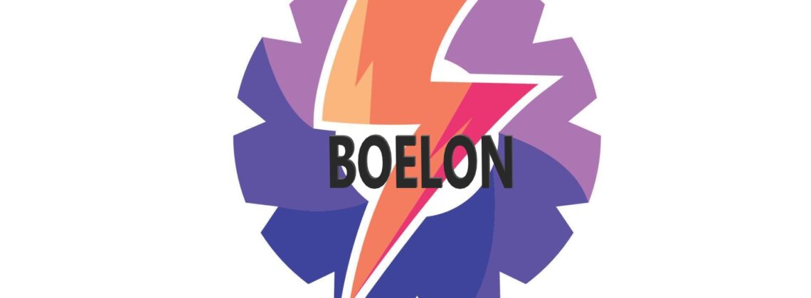 Is Boelon Legit and Safe