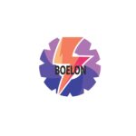 Is Boelon Legit and Safe