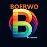 Is Boerwo Legit and Safe