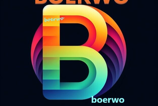 Is Boerwo Legit and Safe