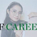 Is Bof Careers Legit and Safe