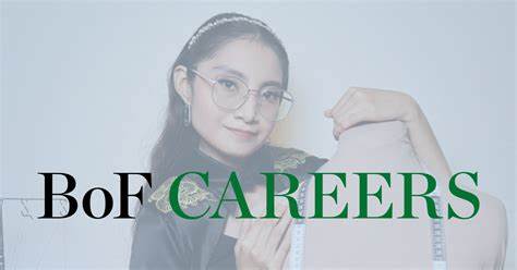 Is Bof Careers Legit and Safe