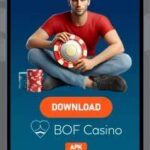 Is Bof Casino Legit and Safe