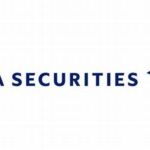 Is Bofa Security Legit and Safe