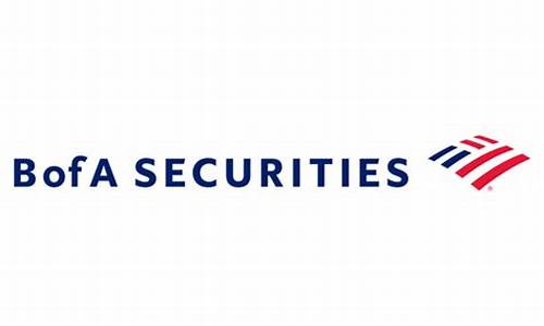 Is Bofa Security Legit and Safe