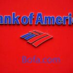Is Bofa.com Legit and Safe