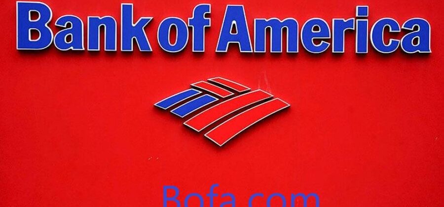 Is Bofa.com Legit and Safe
