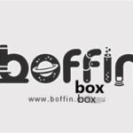 Is Boffin Box Legit and Safe