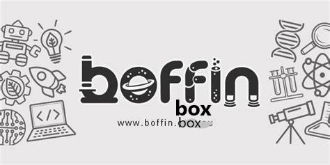 Is Boffin Box Legit and Safe