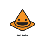 Is Bofi Racing Legit and Safe