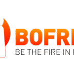 Is Bofrike Legit and Safe