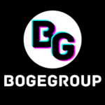 Is Boge Group Legit and Safe
