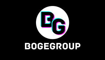 Is Boge Group Legit and Safe
