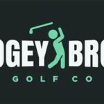 Is Bogey Bros Legit and Safe