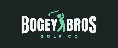Is Bogey Bros Legit and Safe