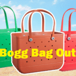 Is Bogg Bag Outlet Legit and Safe