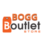 Is Bogg Outlet Store Legit and Safe