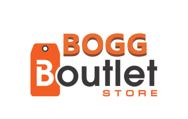 Is Bogg Outlet Store Legit and Safe