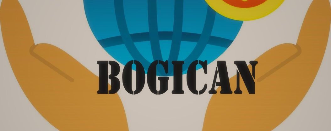 Is Bogican Legit and Safe
