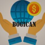 Is Bogican Legit and Safe