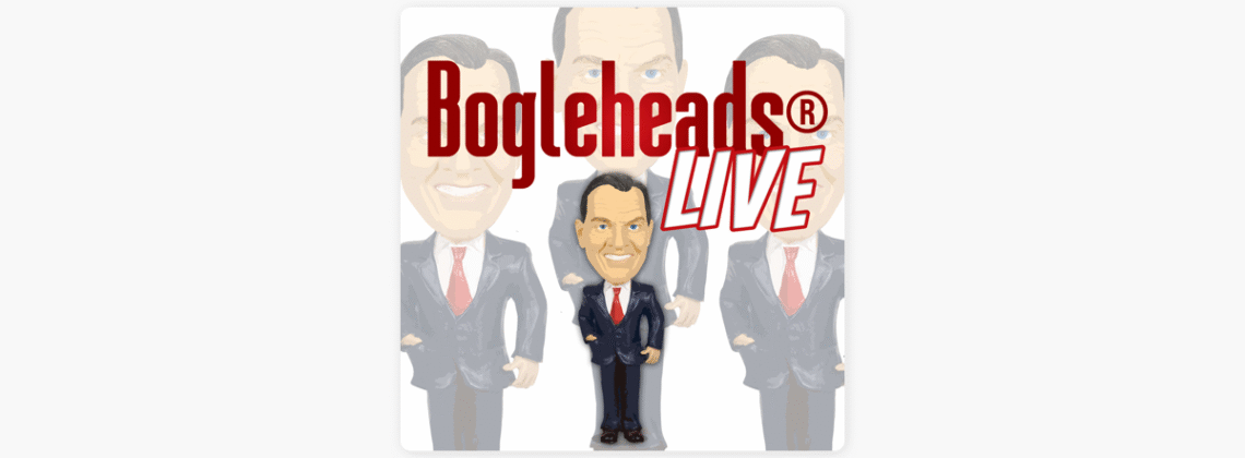 Is Bogleheads Legit and Safe