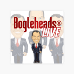 Is Bogleheads Legit and Safe