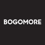 Is Bogomore Legit and Safe