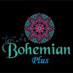 Is Bohemian Plus Legit and Safe