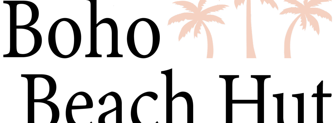 Is Boho Beach Hut Legit and Safe