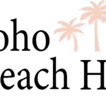 Is Boho Beach Hut Legit and Safe